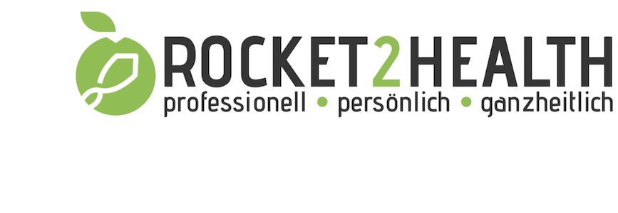 Organization banner image