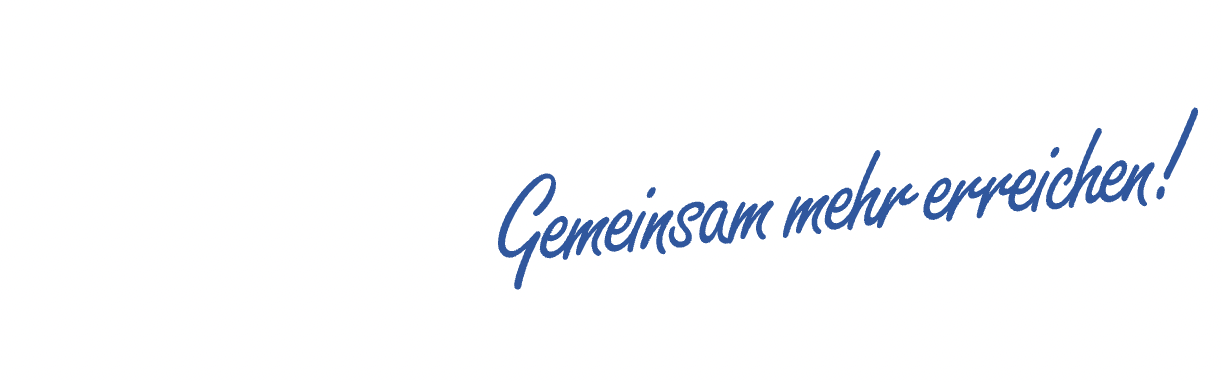 Organization banner image